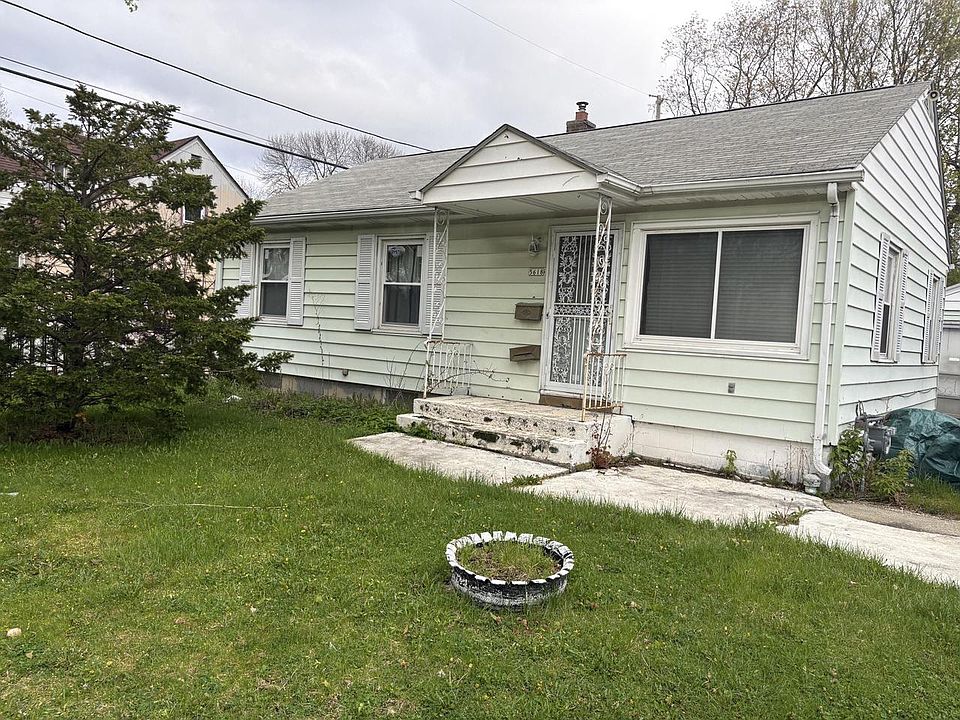 1st image of 5618 W Sheridan AVENUE