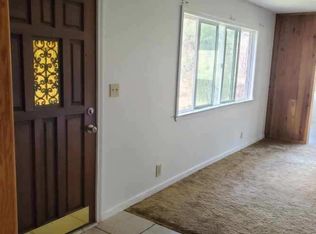 15084 Miners Gulch Rd, Shasta, CA 96087