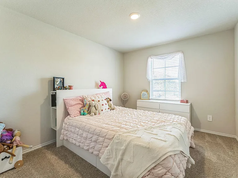 821 Bahia Pl — Photo 18
