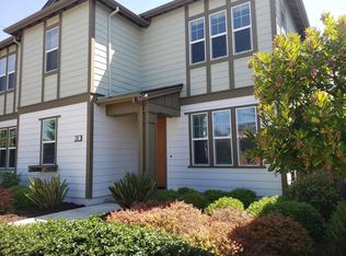 238 9th St, Marina, CA 93933
