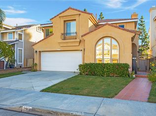 259 S Firenza Way, Orange, CA 92869