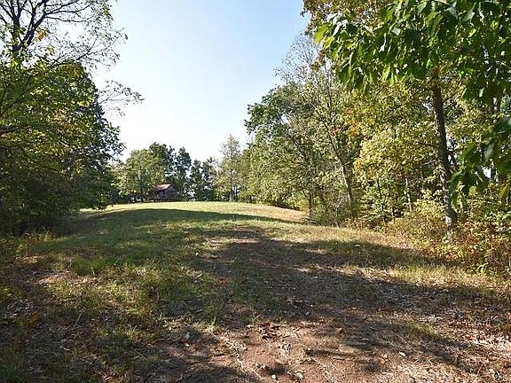 2nd image of 0 Township Road 77 #S
