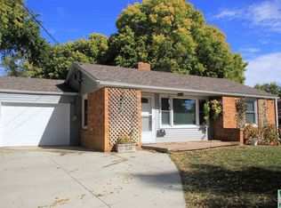 4013 4th Ave, Sioux City, IA 51106
