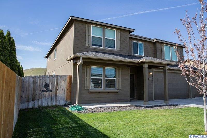 1st image of 5886 Teak Ln