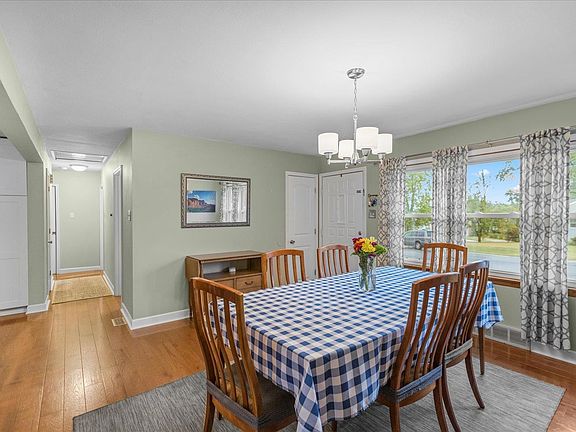 5th image of 10407 Dandridge Dr