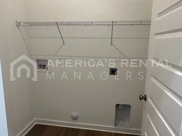 3761 Seaside Sparrow Cir — Photo 14