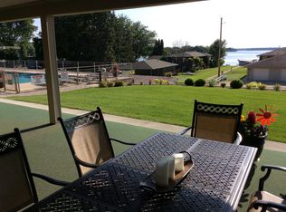 19720 Highway 86 UNIT S7, Milford, IA 51351