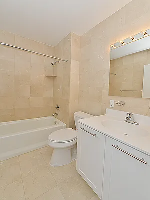 Rented by Cooper & Cooper Real Estate | media 4