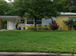 2121 Clemson Rd, Jacksonville, FL 32217