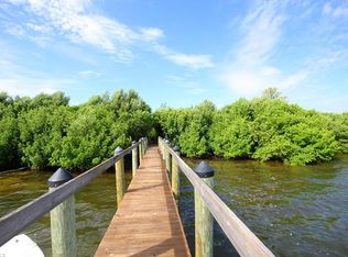 11675 Foster Bay Dr, Captiva, FL 33924