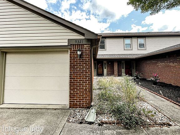 3rd image of 5321 Cotton Bay Dr W