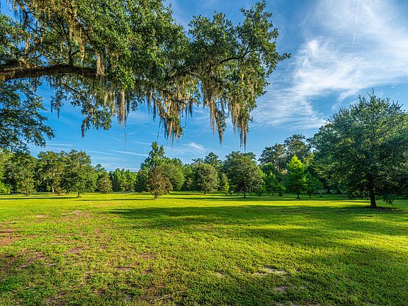 51st image of this home