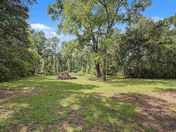 2nd image of Xx Quail Ln