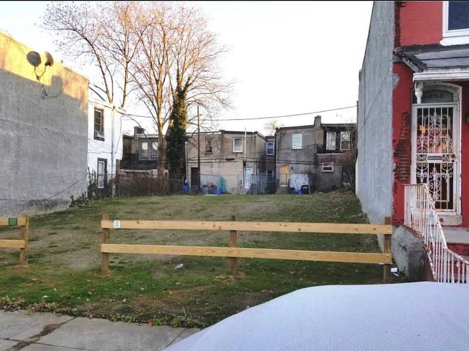 2nd image of 3846 Folsom St