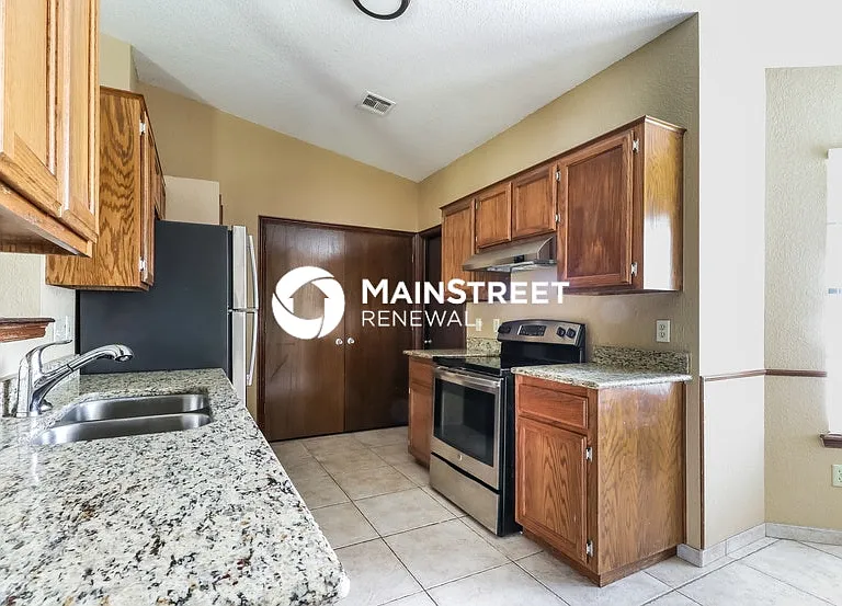 1716 Jackson Dr — Photo 8