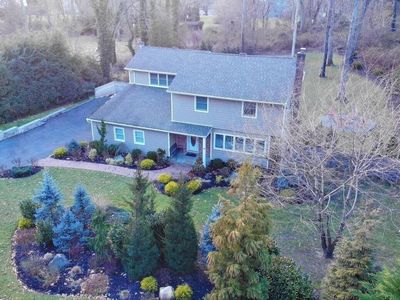 29 Danville Drive, Greenlawn, NY, 11740