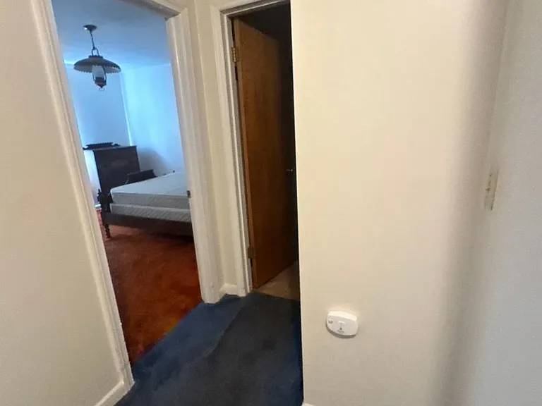103 Casar Belwood Rd — Photo 19