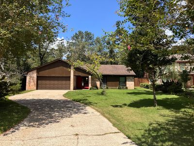 11615 Timberwild St, Spring, TX, 77380