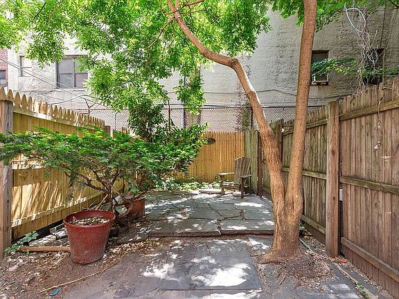 3rd image of 147 Sullivan St APT 1A