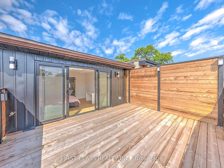 431 Roxton Rd — Photo 28