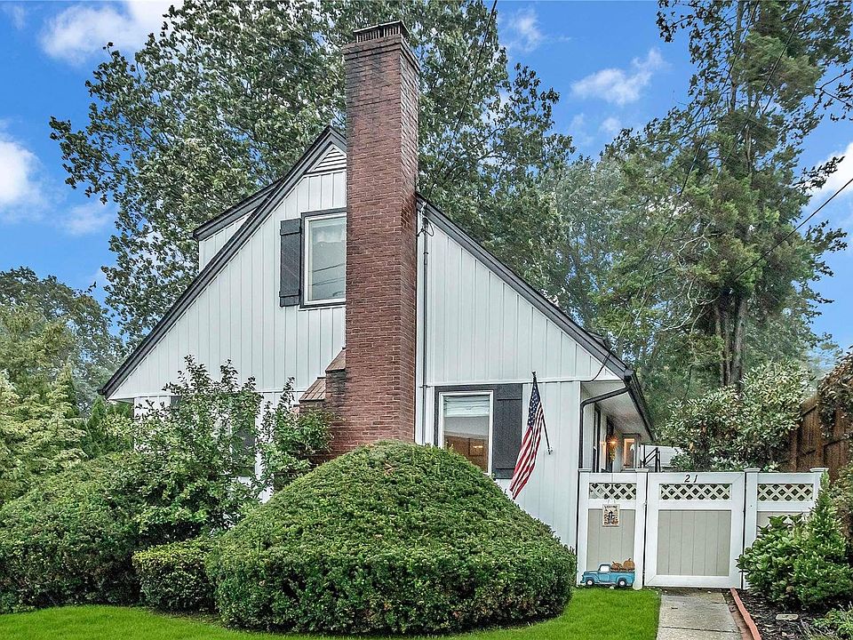 1st image of 21 Prospect Street