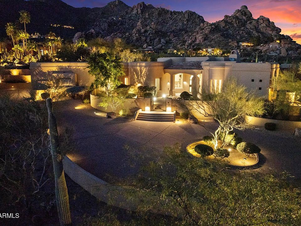 1st image of 6708 E LANGUID Lane