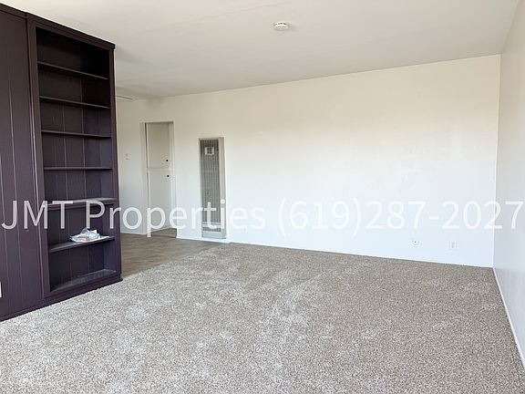 4th image of 3112 Ivy St APT 7