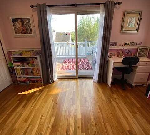 3rd image of 155 Canterbury Ave