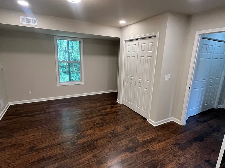 4695 Eucalyptus Way — Photo 17