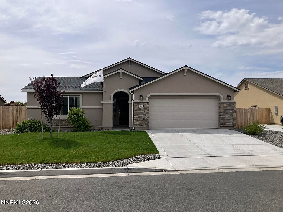 1st image of 336 Littondale Dr
