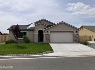 336 Littondale Dr, Sparks, NV 89441
