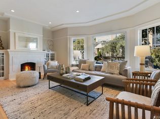 3041 Sacramento St, San Francisco, CA 94115