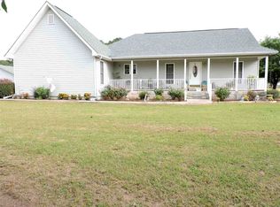 1045 Feagin Mill Rd, Warner Robins, GA 31088