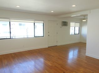 132 N Hayworth Ave, Los Angeles, CA 90048