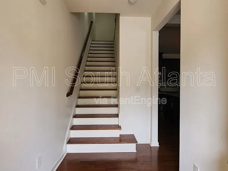 7744 Rutgers Cir — Photo 3