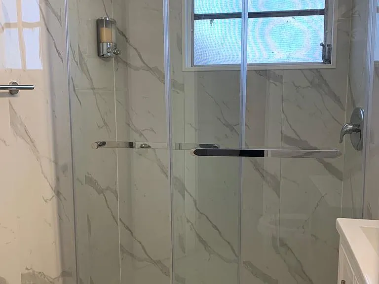 545 Michigan Ave #6 — Photo 10