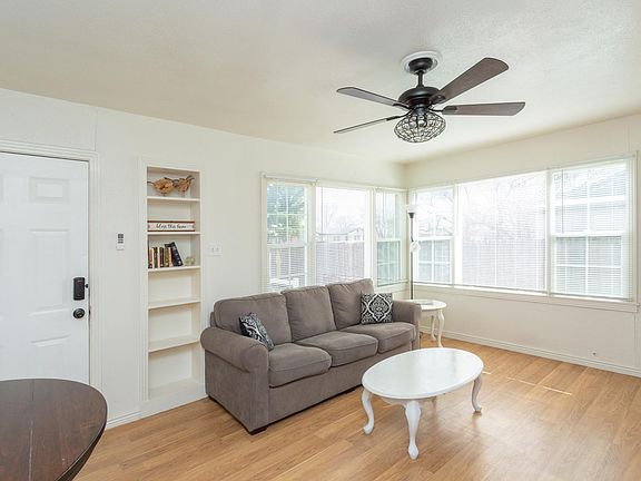 5th image of 1616 N Union Ave