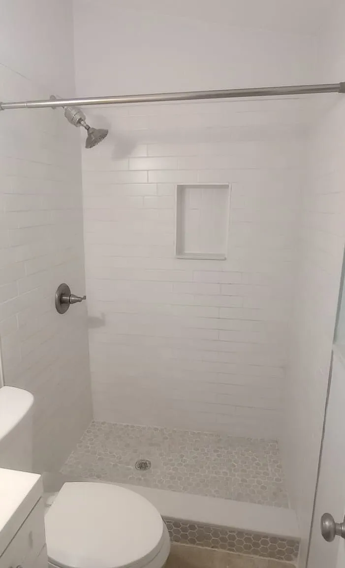 1 bed, 500 sqft, $1,600 — Photo 1