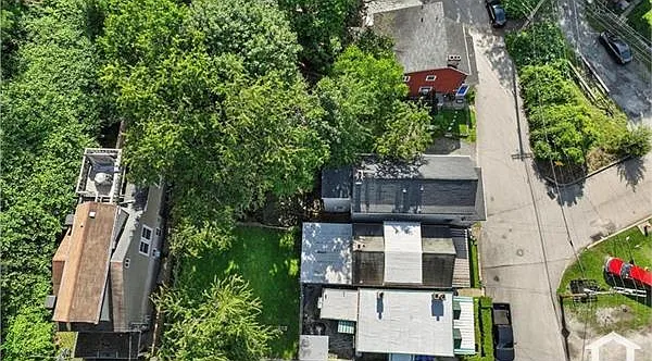 3 bed, 1684 sqft, $1,700 — Photo 4