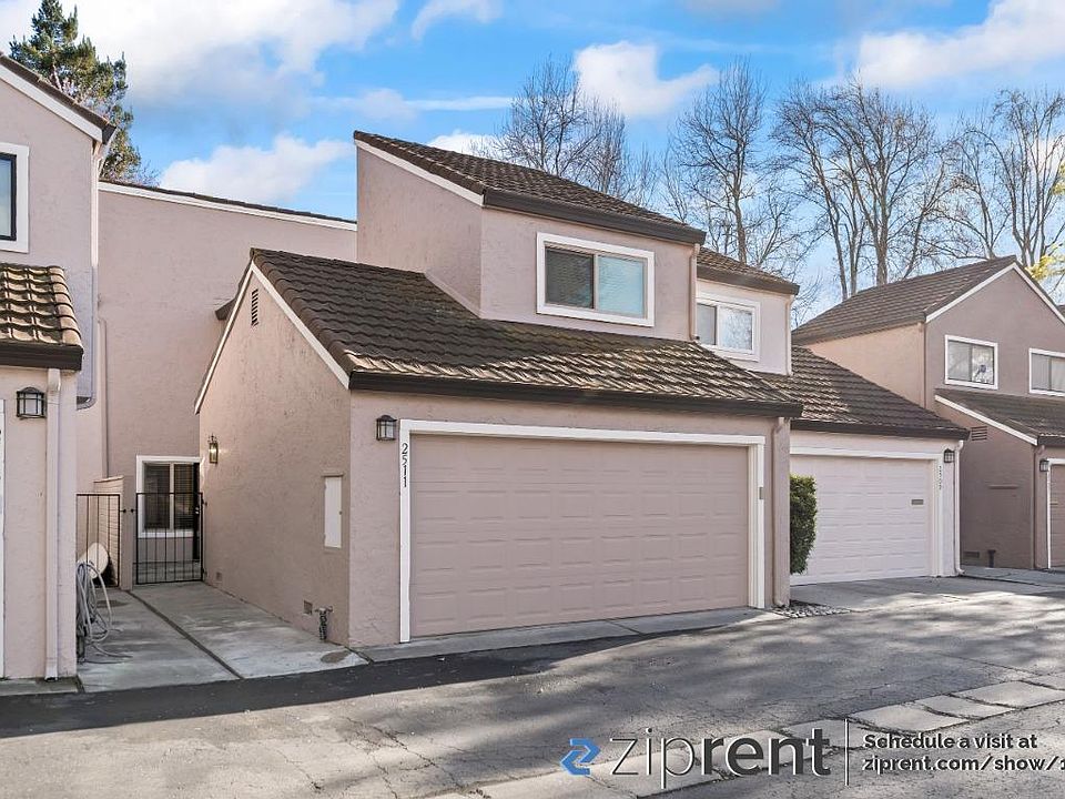 1st image of 2511 Royalridge Way