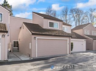 2511 Royalridge Way, Santa Clara, CA 95051