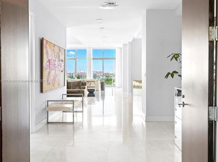 201 Aqua Ave APT 1001, Miami Beach, FL 33141