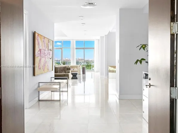 201 Aqua Ave APT 1001, Miami Beach, FL 33141