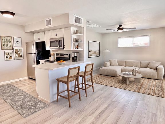 2nd image of 3008 N 39th St APT 5