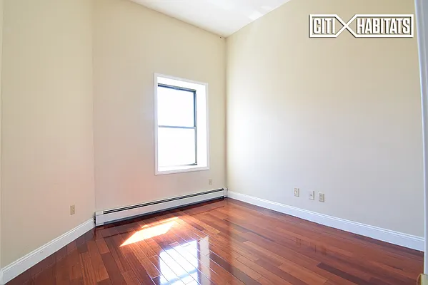 Rented by Citi Habitats | media 38