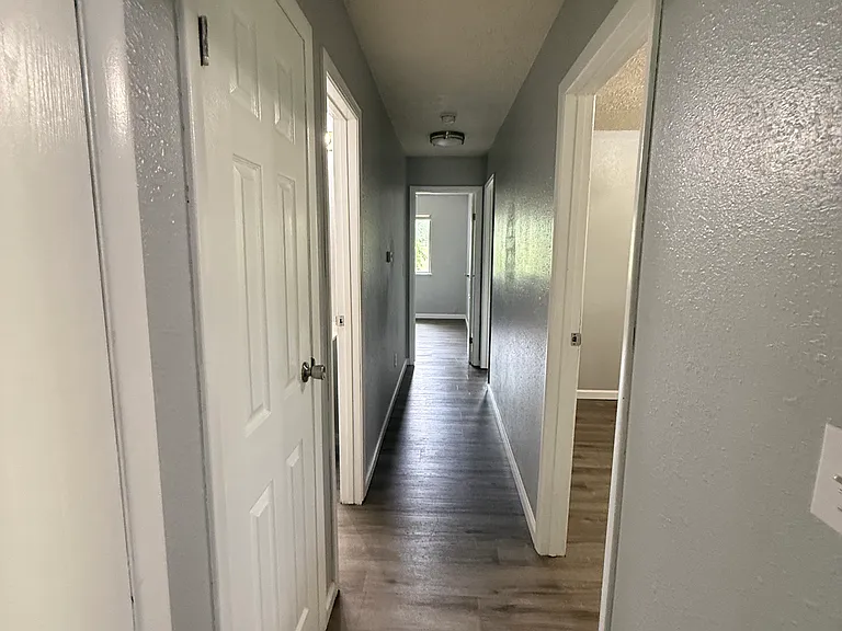 4187 Hancock Dr — Photo 6