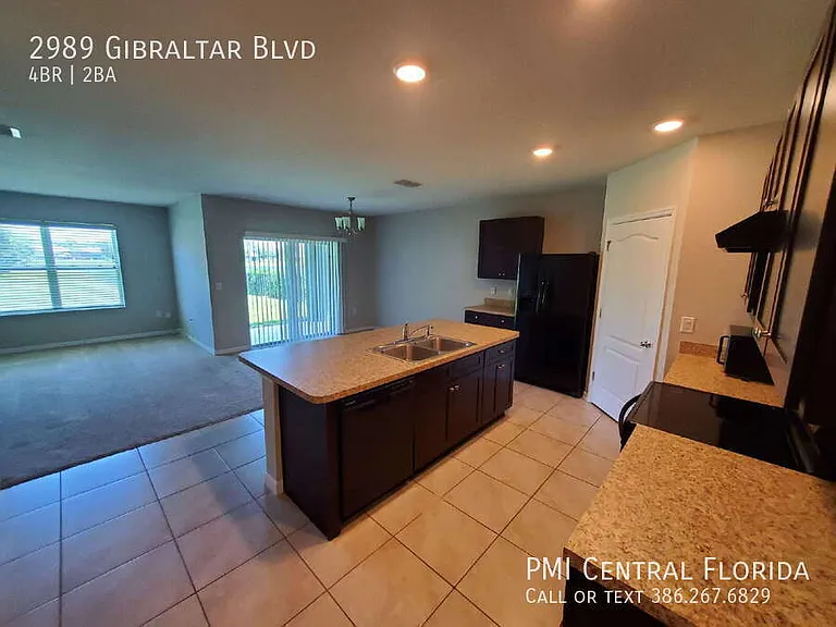 2989 Gibraltar Blvd — Photo 12