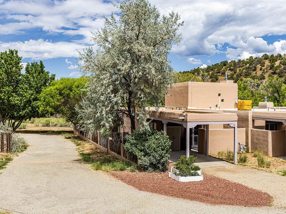 1st image of 523 San Geronimo #18