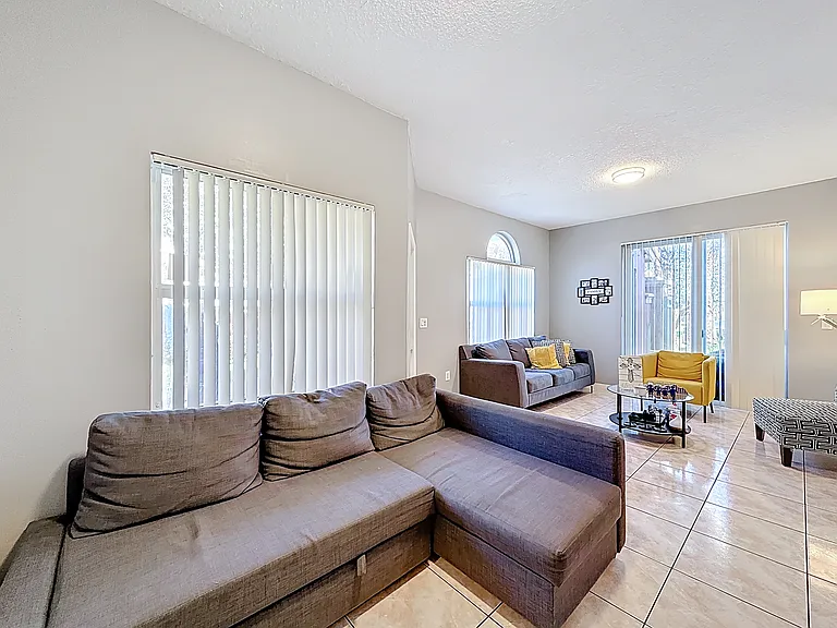 6102 NW 114th Ct #106 — Photo 17
