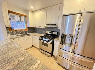2009 Muliner Ave FLOOR 1, Bronx, NY 10462